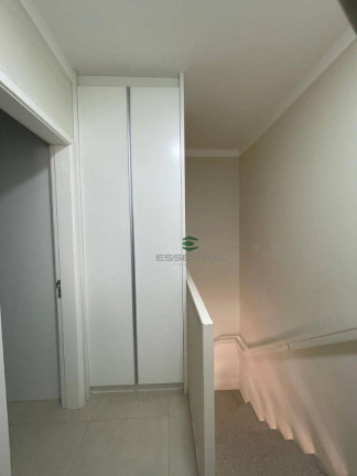 Imagem Casa com 3 Quartos à Venda, 93 m² em Village Imperial Residence - São José Do Rio Preto