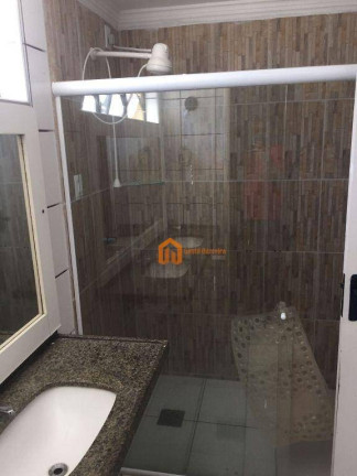 Imagem Apartamento com 3 Quartos à Venda, 147 m² em Mucuripe - Fortaleza Imagem Apartamento com 3 Quartos à Venda, 147 m² em Mucuripe - Fortaleza