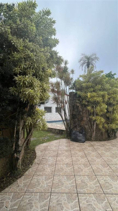 Imagem Casa com 3 Quartos à Venda, 400 m² em Florida - Praia Grande Imagem Casa com 3 Quartos à Venda, 400 m² em Florida - Praia Grande