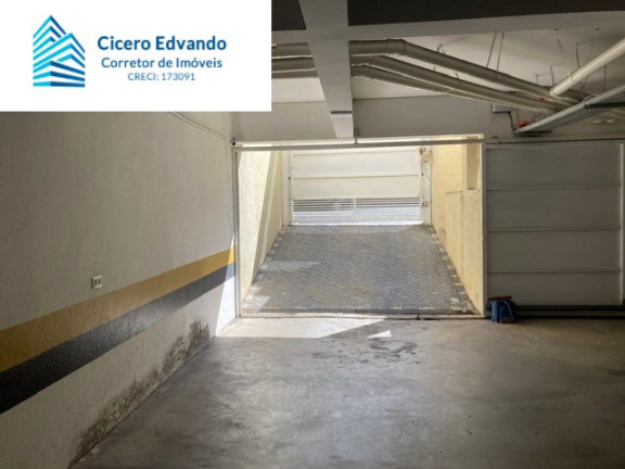 Imagem Imóvel com 2 Quartos à Venda, 73 m² em Vila Aricanduva - São Paulo
