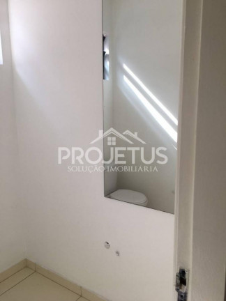 Imagem Sala Comercial para Alugar, 105 m² em Parque Santos Dumont - Taboão Da Serra Imagem Sala Comercial para Alugar, 105 m² em Parque Santos Dumont - Taboão Da Serra