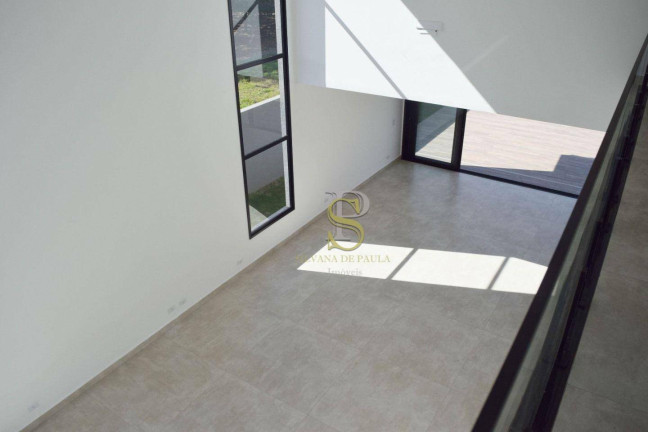 Imagem Casa com 4 Quartos à Venda, 298 m² em Condomínio Figueira Garden - Atibaia Imagem Casa com 4 Quartos à Venda, 298 m² em Condomínio Figueira Garden - Atibaia