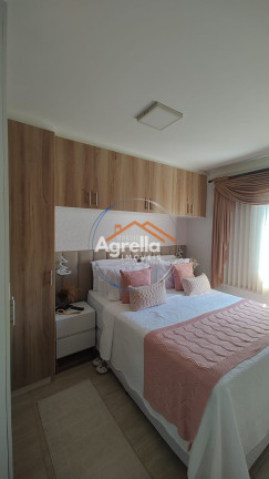 Imagem Imóvel com 2 Quartos à Venda, 49 m² em Condomínio Elias Moysés - Mogi Mirim Imagem Imóvel com 2 Quartos à Venda, 49 m² em Condomínio Elias Moysés - Mogi Mirim