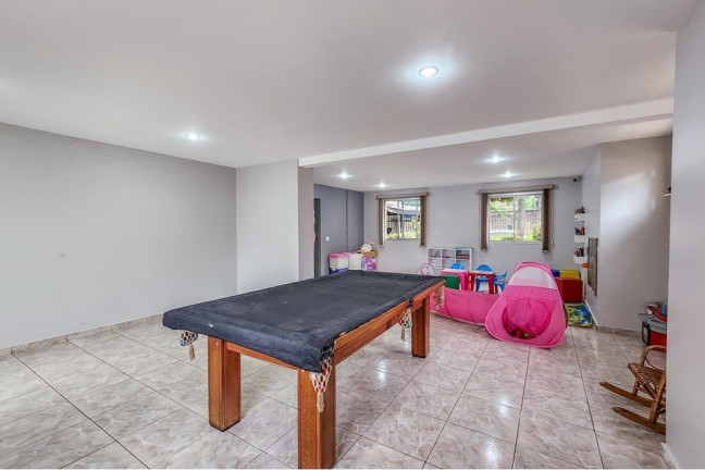 Imagem Apartamento com 2 Quartos à Venda, 47 m² em Vila Santa Catarina - São Paulo Imagem Apartamento com 2 Quartos à Venda, 47 m² em Vila Santa Catarina - São Paulo