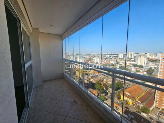 Imagem Apartamento com 4 Quartos à Venda, 127 m² em Ipiranga - São Paulo Imagem Apartamento com 4 Quartos à Venda, 127 m² em Ipiranga - São Paulo