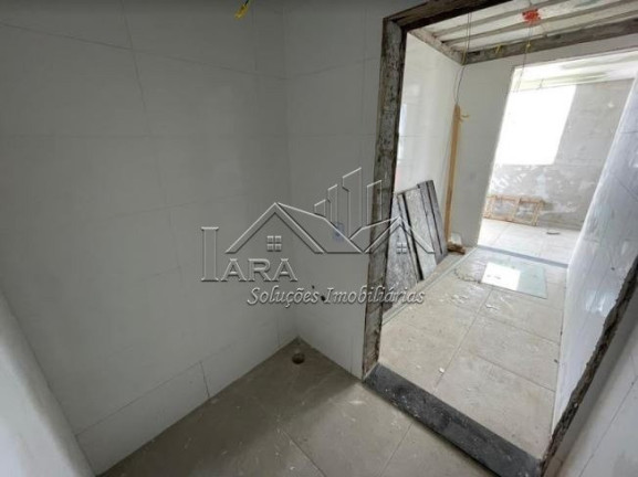 Imagem Apartamento com 2 Quartos à Venda, em Vila Ré - São Paulo Imagem Apartamento com 2 Quartos à Venda, em Vila Ré - São Paulo