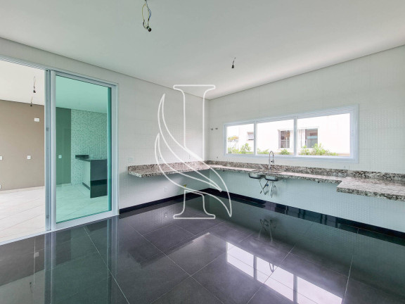 Imagem Casa de Condomínio com 5 Quartos à Venda, 850 m² em Jardim Primavera - Itupeva