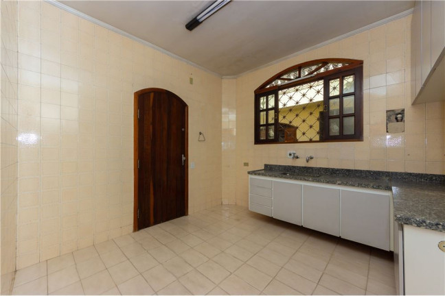 Imagem Casa com 2 Quartos à Venda,  em Vila Formosa - São Paulo