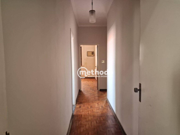 Imagem Casa com 3 Quartos à Venda ou Locação, 203 m² em Vila Itapura - Campinas Imagem Casa com 3 Quartos à Venda ou Locação, 203 m² em Vila Itapura - Campinas