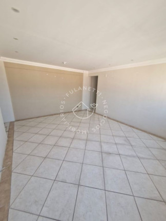 Imagem Apartamento com 2 Quartos à Venda, 67 m² em Jardim Nordeste - São Paulo Imagem Apartamento com 2 Quartos à Venda, 67 m² em Jardim Nordeste - São Paulo