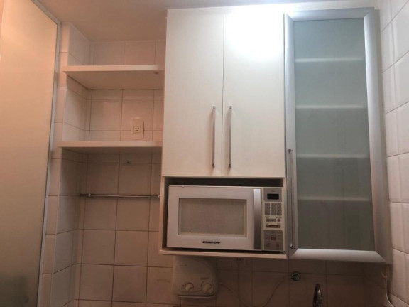 Imagem Imóvel com 1 Quarto para Alugar, 37 m² em Vila Nova Conceição - São Paulo Imagem Imóvel com 1 Quarto para Alugar, 37 m² em Vila Nova Conceição - São Paulo