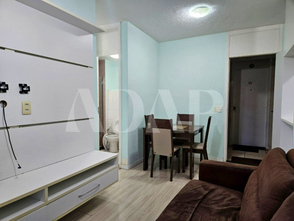 Imagem Imóvel com 2 Quartos à Venda, 44 m² em Vargem Pequena - Rio De Janeiro Imagem Imóvel com 2 Quartos à Venda, 44 m² em Vargem Pequena - Rio De Janeiro