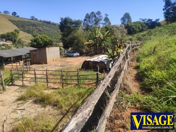 Sala Comercial à Venda, 14.000 m² em São José Dos Campos