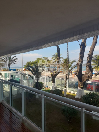 Imagem Apartamento com 2 Quartos à Venda, 86 m² em Barra Da Tijuca - Rio De Janeiro Imagem Apartamento com 2 Quartos à Venda, 86 m² em Barra Da Tijuca - Rio De Janeiro