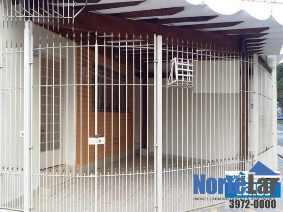 Imagem Sobrado com 2 Quartos à Venda, 200 m² em Parque Casa De Pedra - São Paulo