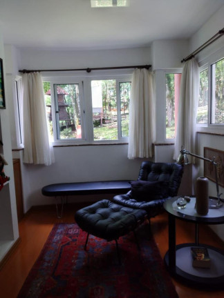 Imagem Apartamento com 2 Quartos à Venda, 76 m² em Vila Suíça - Gramado Imagem Apartamento com 2 Quartos à Venda, 76 m² em Vila Suíça - Gramado