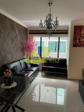 Imagem Casa com 2 Quartos à Venda, 90 m² em Penha De França - São Paulo Imagem Casa com 2 Quartos à Venda, 90 m² em Penha De França - São Paulo