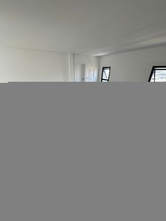 Imagem Casa com 3 Quartos à Venda, 251 m² em Santa Regina - Camboriú