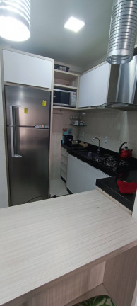 Imagem Apartamento com 2 Quartos para Temporada, 70 m² em Bombas - Bombinhas Imagem Apartamento com 2 Quartos para Temporada, 70 m² em Bombas - Bombinhas