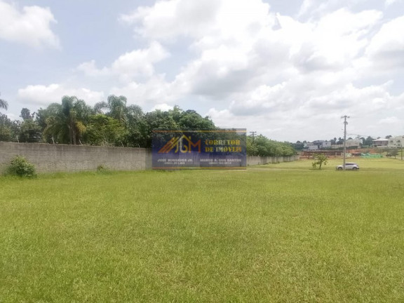 Imagem Imóvel à Venda, 450 m² em Jacaré - Cabreúva