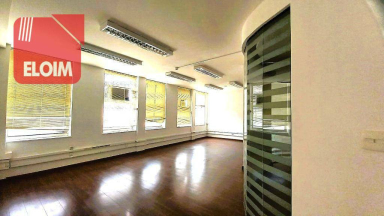 Imagem Imóvel à Venda, 100 m² em República - São Paulo Imagem Imóvel à Venda, 100 m² em República - São Paulo