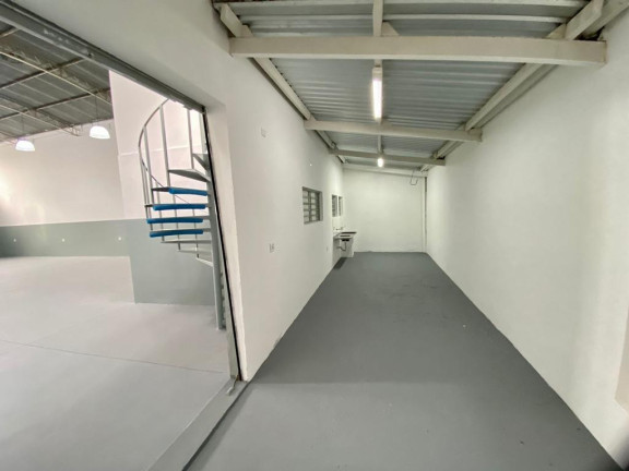 Imagem Imóvel Comercial à Venda, 280 m² em Jardim Nilopolis - Campinas Imagem Imóvel Comercial à Venda, 280 m² em Jardim Nilopolis - Campinas