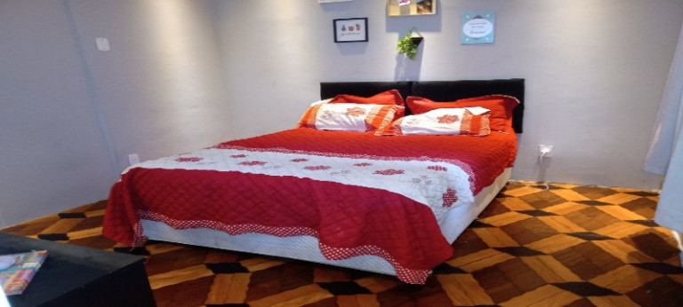 Imagem Casa com 4 Quartos à Venda, 170 m² em Méier - Rio De Janeiro