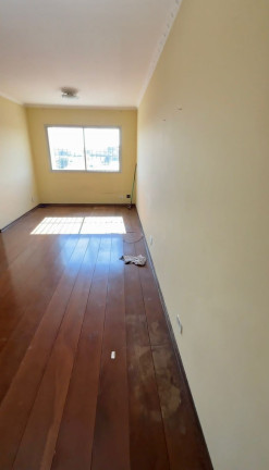Imagem Imóvel com 3 Quartos à Venda, 83 m² em Vila Ema - São Paulo
