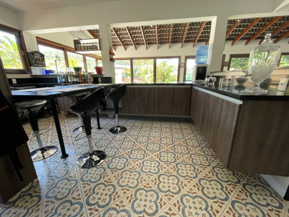 Imagem Fazenda à Venda, 400 m² em Itapema - Guararema