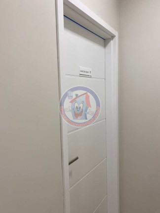 Imagem Apartamento com 2 Quartos à Venda, 64 m² em Canto Do Forte - Praia Grande Imagem Apartamento com 2 Quartos à Venda, 64 m² em Canto Do Forte - Praia Grande