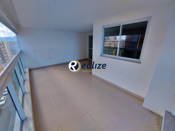 Imagem Imóvel com 3 Quartos à Venda, 115 m² em Praia Do Morro - Guarapari