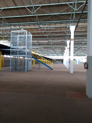 Imagem Imóvel Comercial à Venda, 5.000 m² em Vila Nova Esperia - Jundiaí Imagem Imóvel Comercial à Venda, 5.000 m² em Vila Nova Esperia - Jundiaí