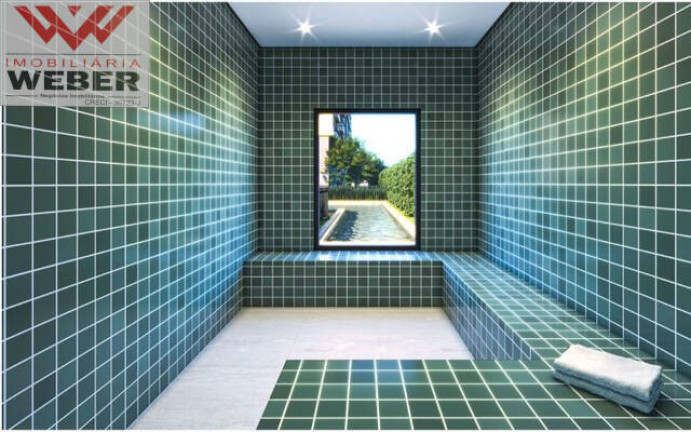Imagem Apartamento com 2 Quartos à Venda, 95 m² em Jardim América - Sorocaba Imagem Apartamento com 2 Quartos à Venda, 95 m² em Jardim América - Sorocaba