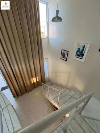 Imagem Casa com 4 Quartos à Venda, Imagem Casa com 4 Quartos à Venda,