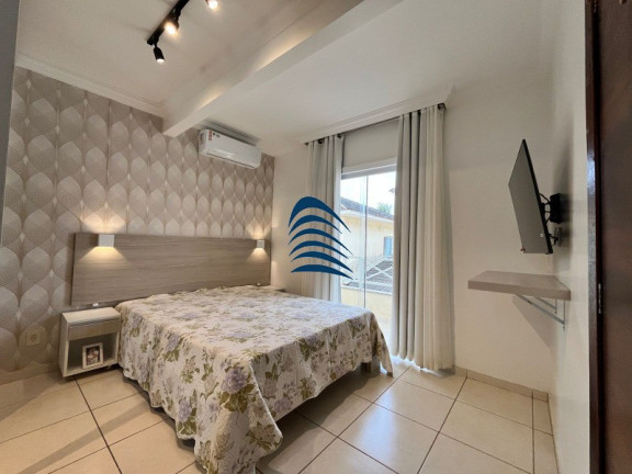 Imagem Casa com 4 Quartos à Venda, 150 m² em Stella Maris - Salvador