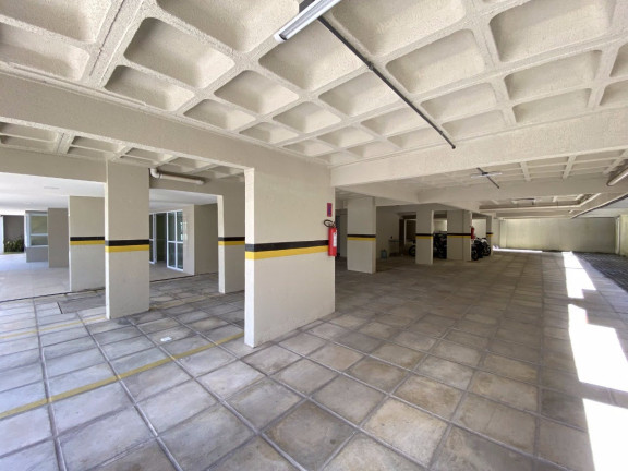 Imagem Apartamento com 2 Quartos à Venda, 64 m² em Candeias - Jaboatão Dos Guararapes