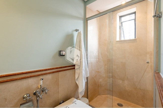 Imagem Apartamento com 5 Quartos à Venda, 287 m² em Moema - São Paulo Imagem Apartamento com 5 Quartos à Venda, 287 m² em Moema - São Paulo
