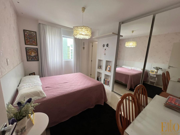 Imagem Apartamento com 4 Quartos à Venda, 182 m² em Meia Praia - Itapema