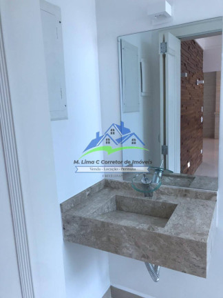 Imagem Casa com 4 Quartos à Venda, em Atibaia Jardim - Atibaia Imagem Casa com 4 Quartos à Venda, em Atibaia Jardim - Atibaia