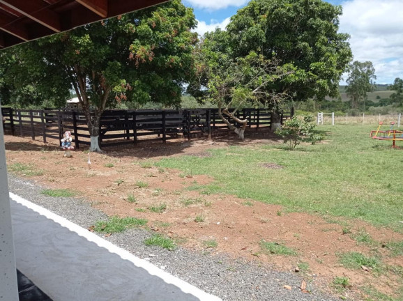 Imagem Fazenda à Venda, 113 m² em Rural - Paranapanema Imagem Fazenda à Venda, 113 m² em Rural - Paranapanema