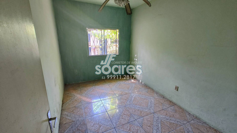 Imagem Casa com 2 Quartos à Venda, 69 m² em Três Vendas - Pelotas Imagem Casa com 2 Quartos à Venda, 69 m² em Três Vendas - Pelotas