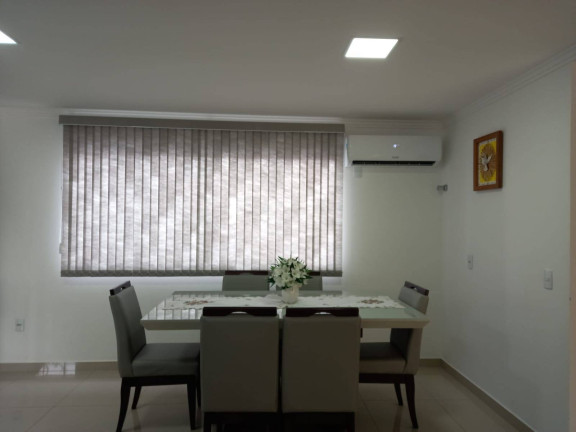 Imagem Casa com 3 Quartos à Venda, 166 m² em Bombinhas - Bombinhas