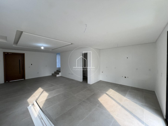 Imagem Casa com 3 Quartos à Venda, 188 m² em Ingleses Do Rio Vermelho - Florianópolis Imagem Casa com 3 Quartos à Venda, 188 m² em Ingleses Do Rio Vermelho - Florianópolis