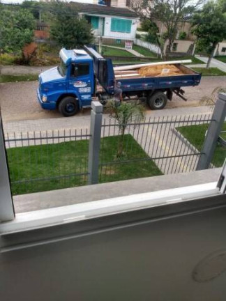 Imagem Apartamento com 2 Quartos à Venda,  em Centro - Viamão