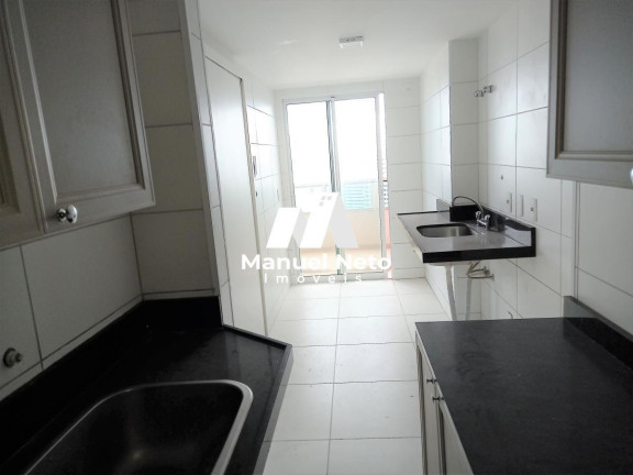 Imagem Apartamento com 4 Quartos à Venda, 150 m² em Aldeota - Fortaleza Imagem Apartamento com 4 Quartos à Venda, 150 m² em Aldeota - Fortaleza