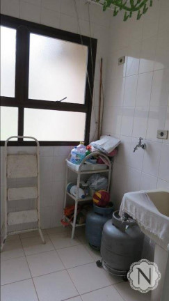 Imagem Apartamento com 2 Quartos para Alugar, 80 m² em Centro - Itanhaém