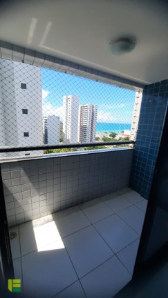 Imagem Apartamento com 3 Quartos à Venda, 86 m² em Boa Viagem - Recife Imagem Apartamento com 3 Quartos à Venda, 86 m² em Boa Viagem - Recife