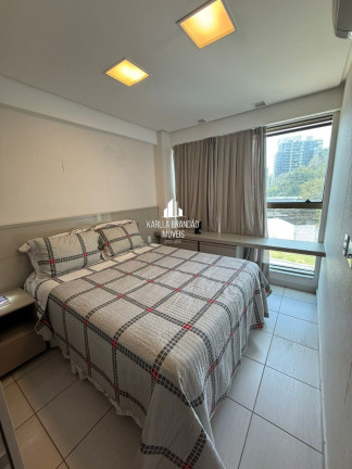 Imagem Apartamento com 3 Quartos à Venda, 110 m² em Tirol - Natal Imagem Apartamento com 3 Quartos à Venda, 110 m² em Tirol - Natal