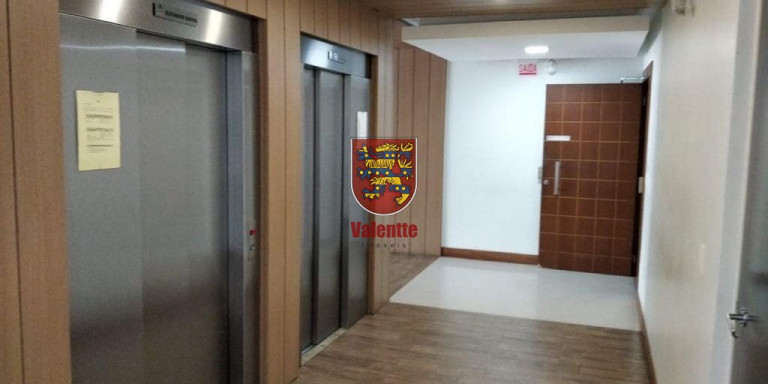 Imagem Apartamento com 3 Quartos à Venda,  em Estreito - Florianópolis