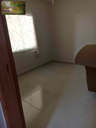Imagem Casa com 3 Quartos à Venda, 100 m² em Balneário São Pedro - São Pedro Da Aldeia Imagem Casa com 3 Quartos à Venda, 100 m² em Balneário São Pedro - São Pedro Da Aldeia